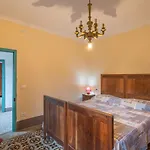 Oasi Colorata By Interhome Vakantiehuis Villarelli