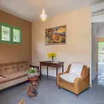 Semesterbostad Oasi Colorata By Interhome