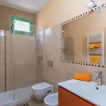 Oasi Colorata By Interhome Semesterbostad