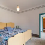 Semesterbostad Oasi Colorata By Interhome