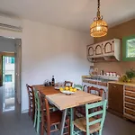 Oasi Colorata By Interhome Semesterbostad