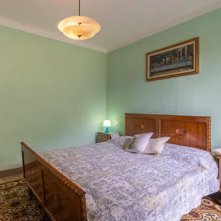 Oasi Colorata By Interhome Holiday home