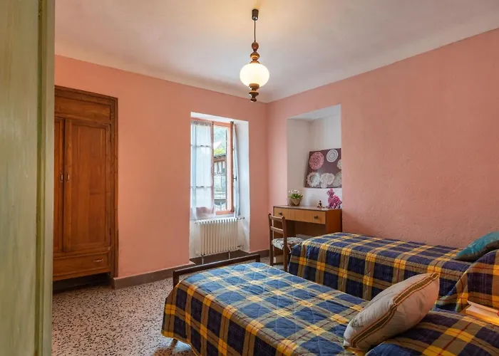 Oasi Colorata By Interhome Vakantiehuis *