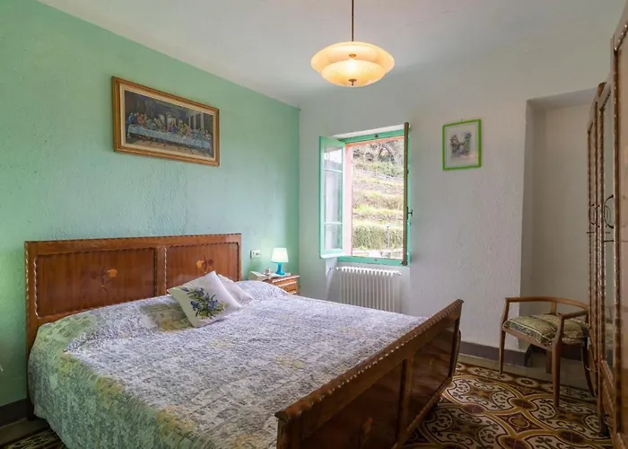 Oasi Colorata By Interhome *